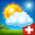 Weather Switzerland XL PRO