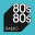 80s80s Radio 3.11.3