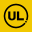 UL