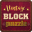 Vintage Block Puzzle Game