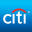 Citibank CN