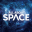 All About Space Magazine