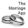 The Marriage App