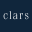 Clars Auction Gallery