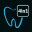 DentiCalc 4in1: Dental Care