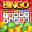 Bingo Billionaire: Bingo Games