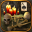 Solitaire Dungeon Escape