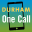 Durham One Call