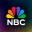 The NBC App – Stream TV Shows