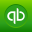 QuickBooks Accounting