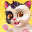 My Cat – Virtual Pet Games