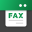 Tiny Fax: Fax PDF From iPhone