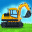 Construction Truck Games Kids