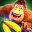 Banana Kong 2