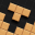 Block Match - Wood Puzzle