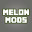 Melon Mods for Melon Sandbox!