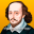 Shakespeare 9.0.6