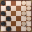 Checkers Clash: Board Game 4.5.0