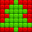 Fruit Cube Blast: Match 3 Game 2.0.3