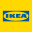 IKEA CN 3.47.0