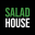 The Salad House