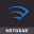 NETGEAR Nighthawk WiFi Router