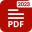 All Document Reader - Edit PDF