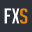 FXStreet – Forex & Crypto News 5.42.2