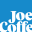 Joe Coffee Company