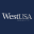 West USA Realty