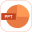 PPT File Opener: Presentation 