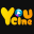 Youcine : popcorn movies 1.4