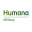 Humana Military 3.0.0