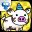 Pig Evolution: Idle Simulator