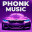 Phonk Music - Song Remix Radio