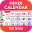 Hindi Calendar & Holidays 1.6