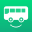 BusMap - Transit & Bus Ticket 3.4.5