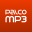 Palco MP3: Music and podcasts