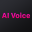 AI Voice Generator