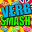 English Tenses & Verbs Smash 1.5.3