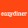 EazyDiner: Dining Made Easy