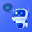 ChatBot - Talk to Fast AI Chat