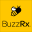 BuzzRx: Pharmacy Discount Card