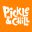 Pickle & Chill 3.0.4