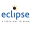 Eclipse Bank Mobile 24.1.70