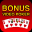 Bonus Video Poker - Poker Game