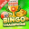 Bingo Champions - Online Games