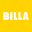 Billa