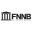 FNNB Bank