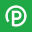 ParkMobile: Park. Pay. Go.